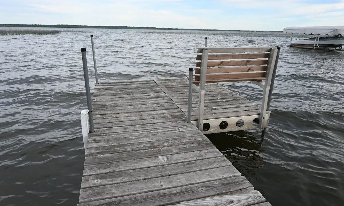 Photo of Others in Bemidji
