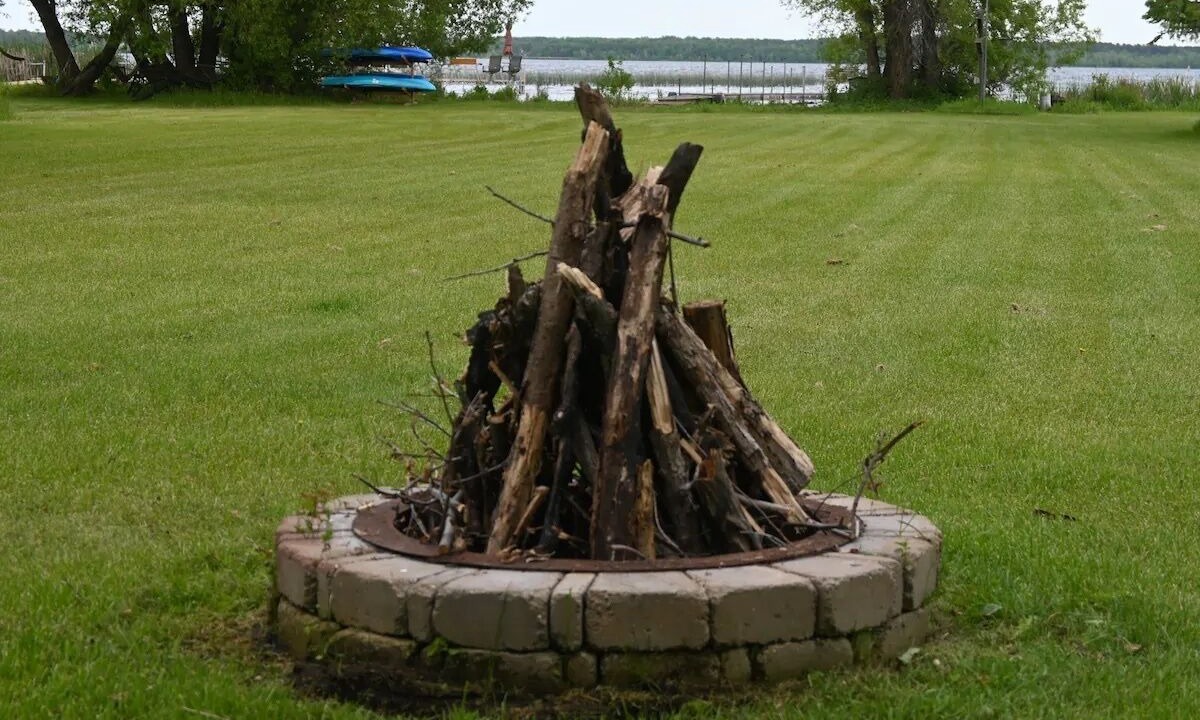 Photo of Others in Bemidji