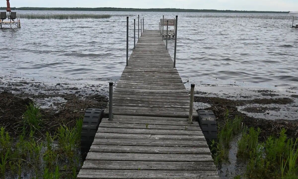 Photo of Outdoor in Bemidji