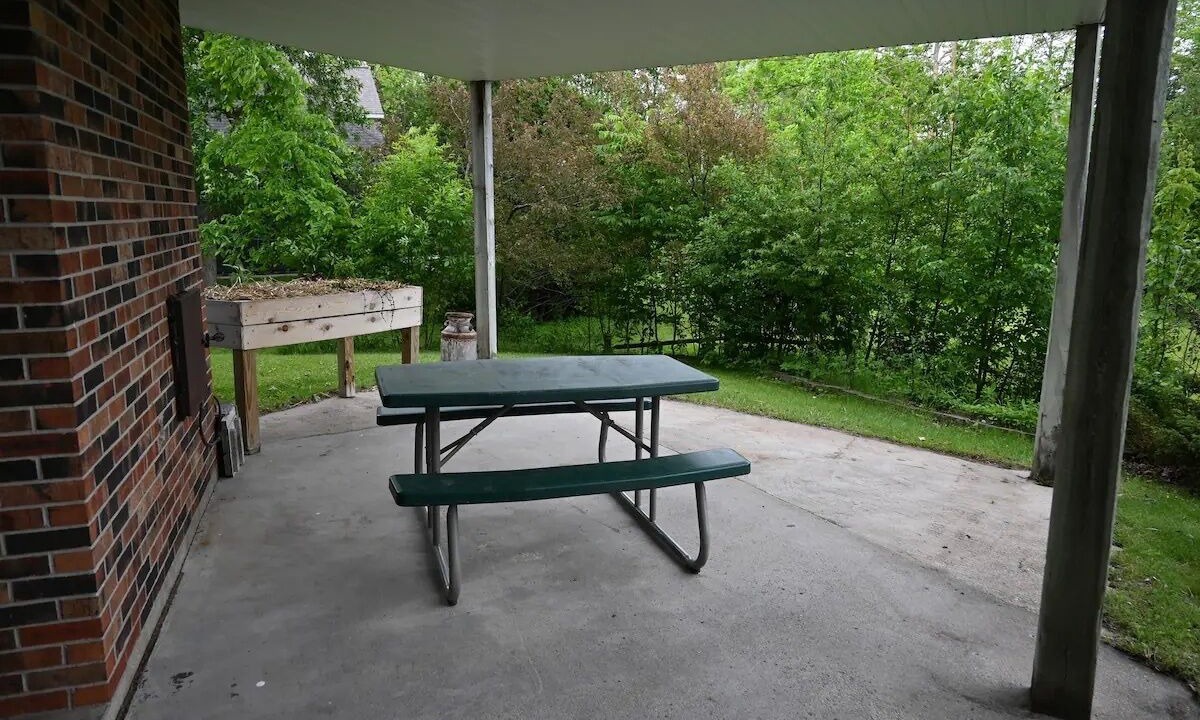 Photo of Outdoor in Bemidji