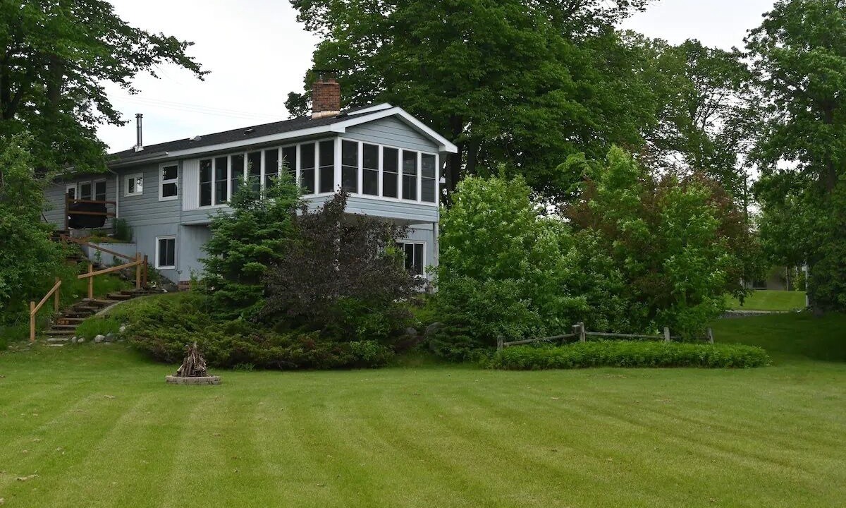 Photo of Outdoor in Bemidji