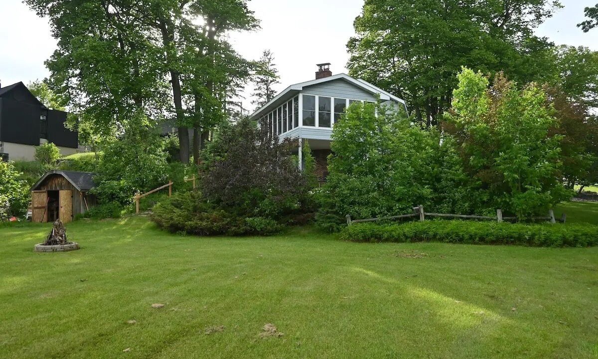 Photo of Outdoor in Bemidji