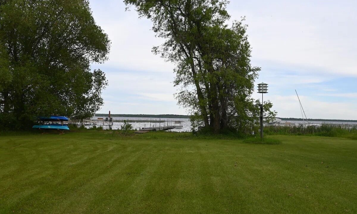 Photo of Others in Bemidji