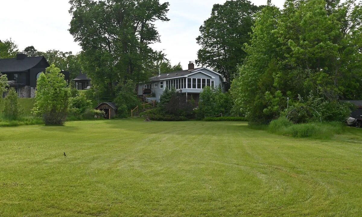 Photo of Outdoor in Bemidji