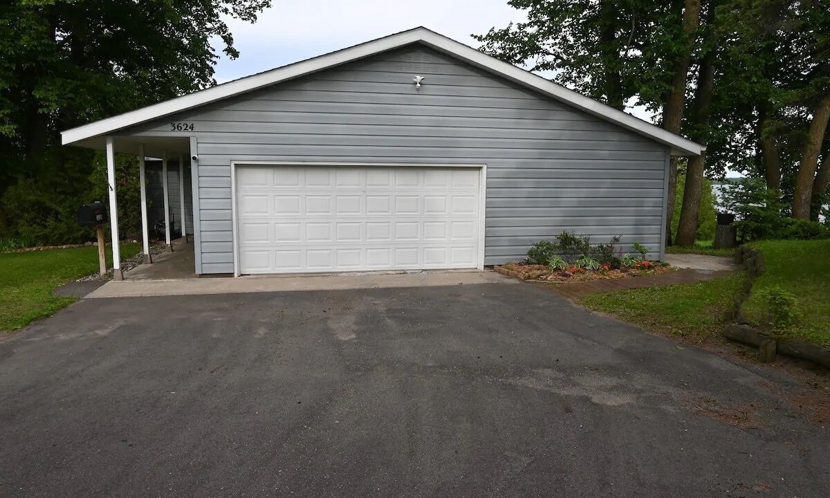 Photo of Outdoor in Bemidji