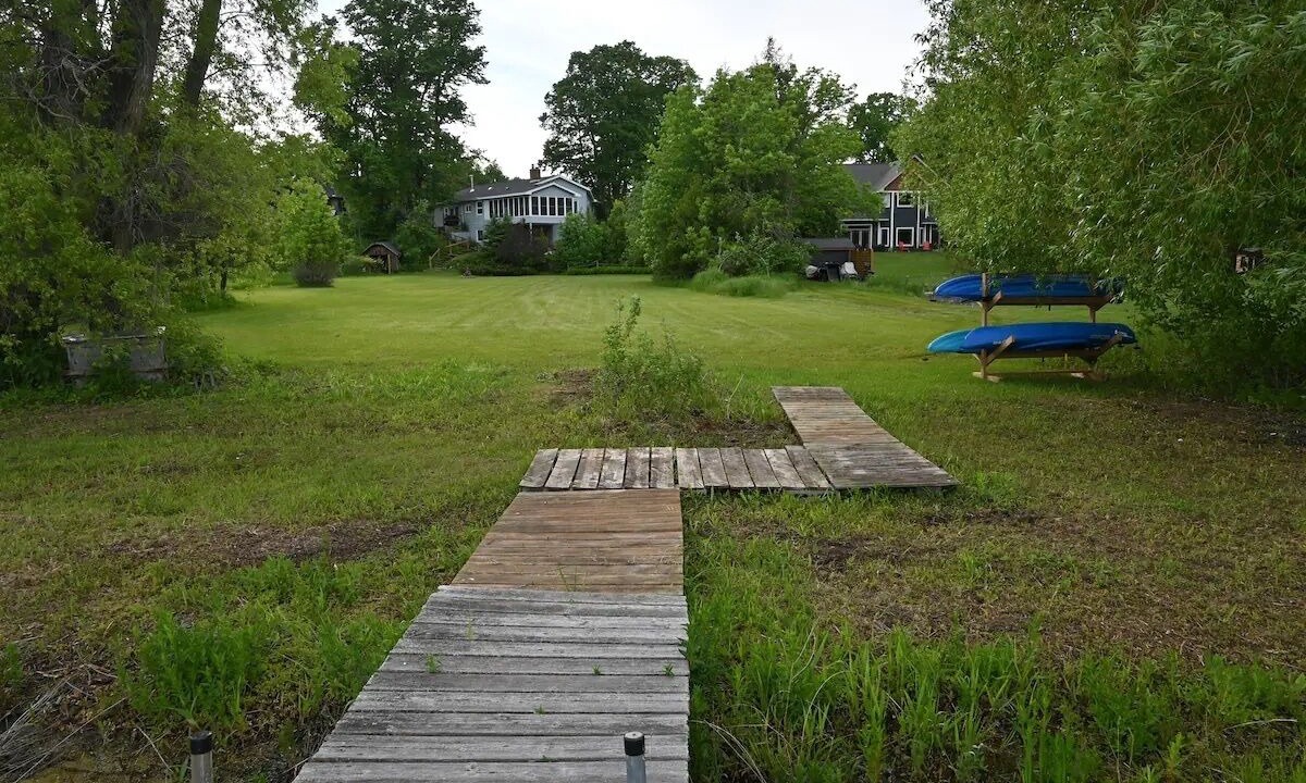 Photo of Outdoor in Bemidji