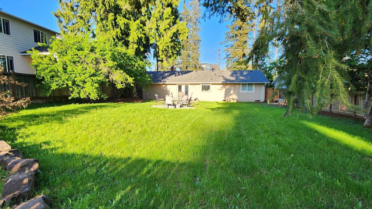 Photo of Outdoor in North Creek