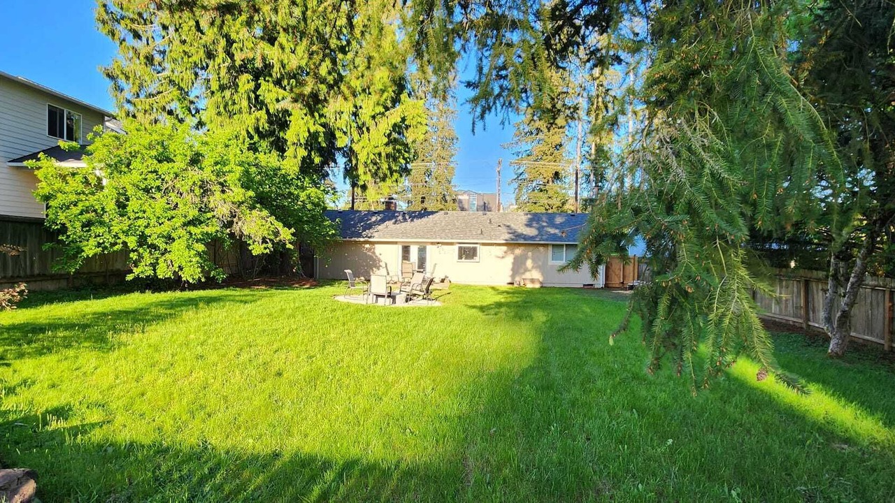 Photo of Outdoor in North Creek