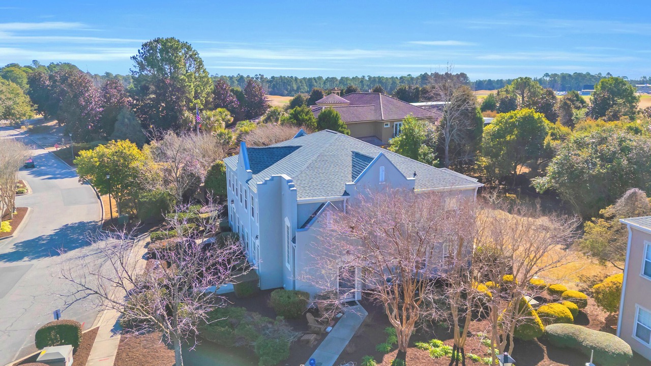 Photo of Outdoor in Red Hill