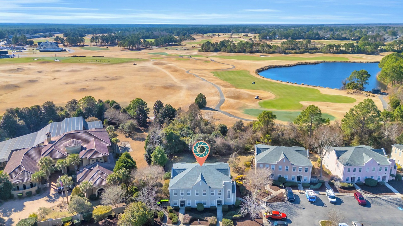 Photo of Outdoor in Red Hill