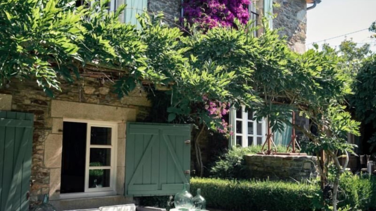 Photo of Patio Balcony in Paderne