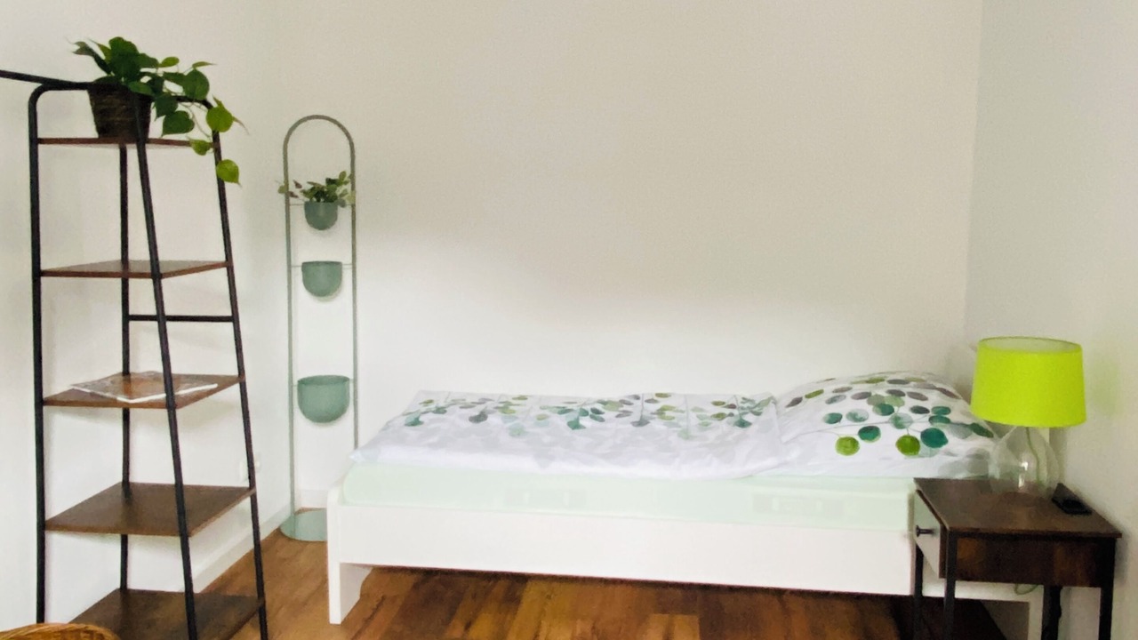 Photo of Bedroom in Metternich