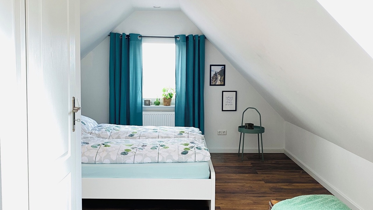 Photo of Bedroom in Metternich