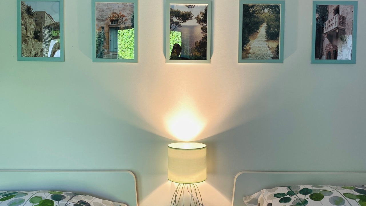 Photo of Bedroom in Metternich