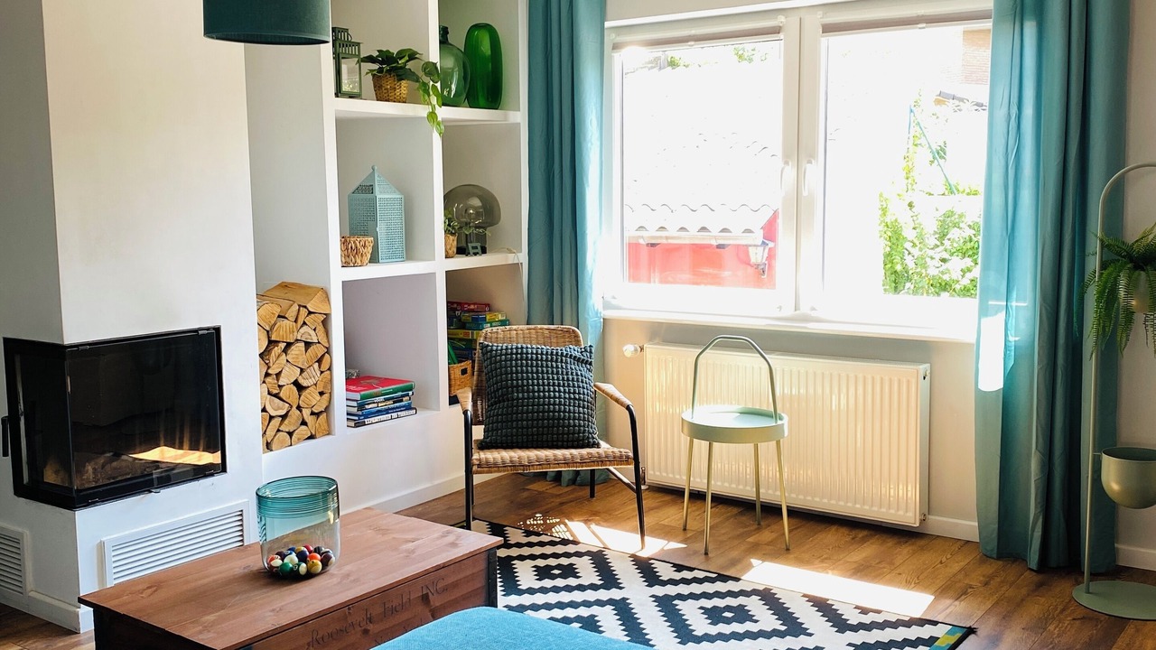Photo of Livingroom in Metternich