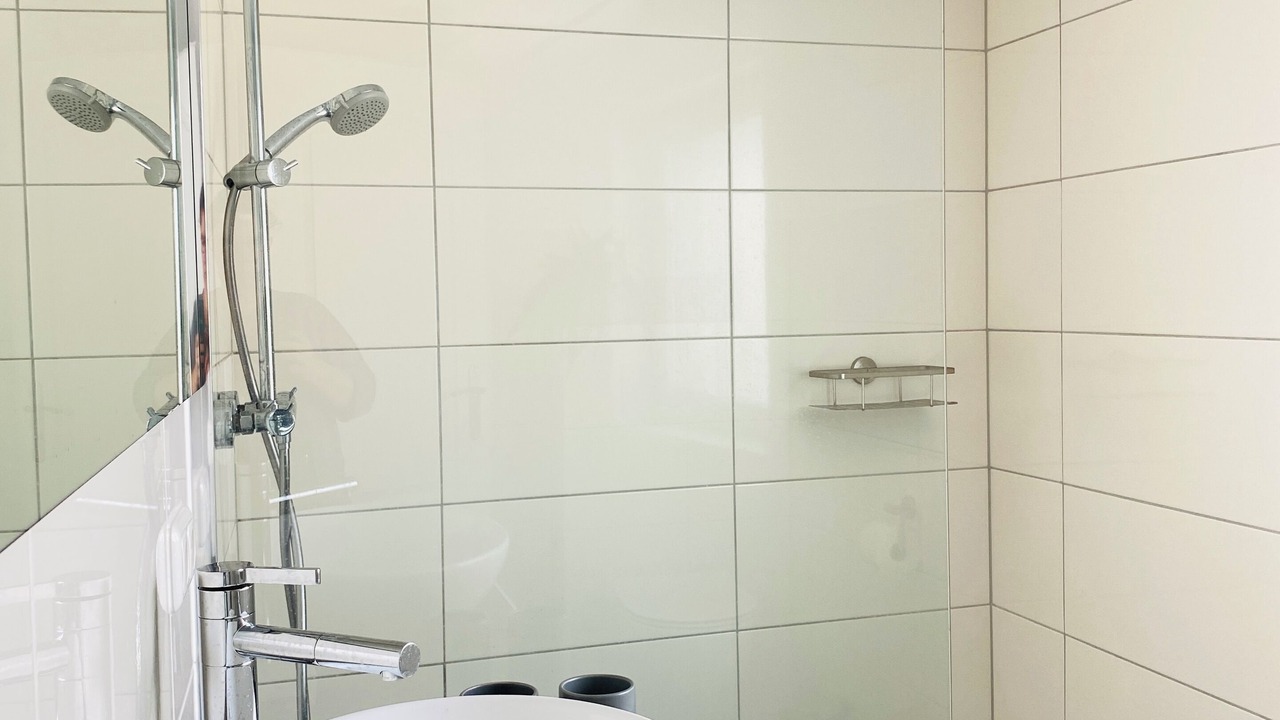 Photo of Bathroom in Metternich