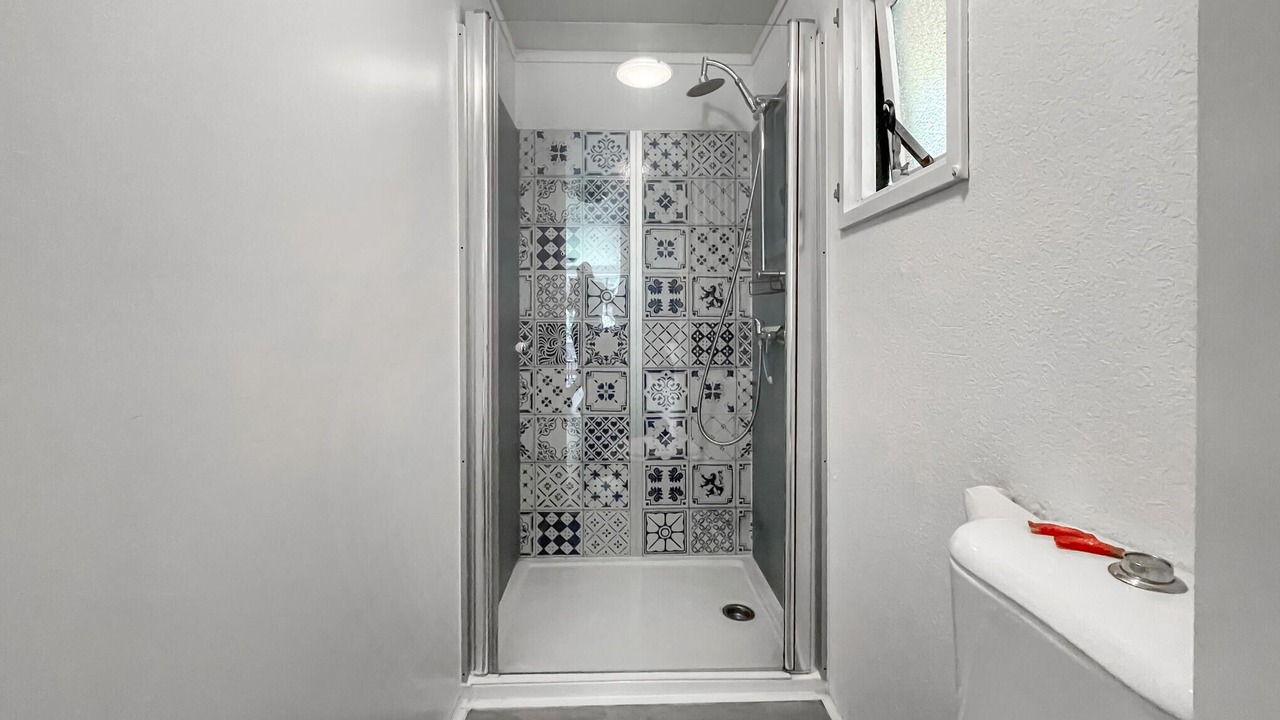Photo of Bathroom in Bocholt
