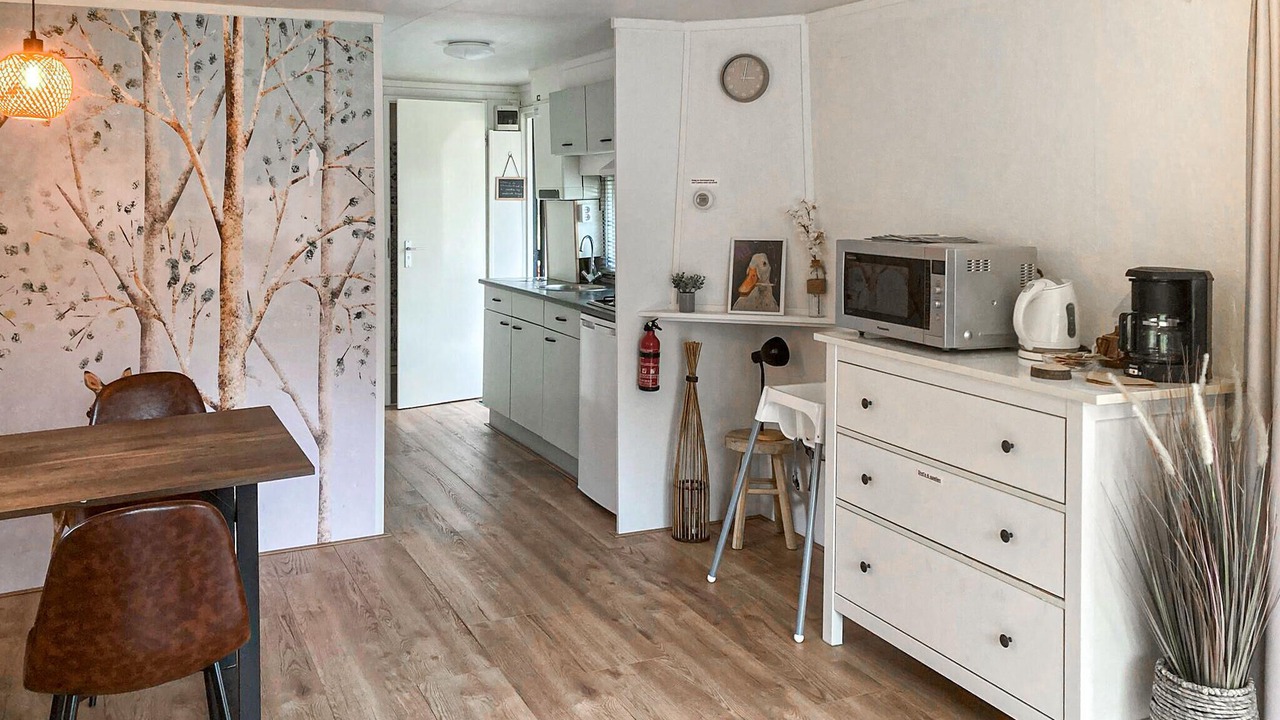 Photo of Bedroom in Bocholt
