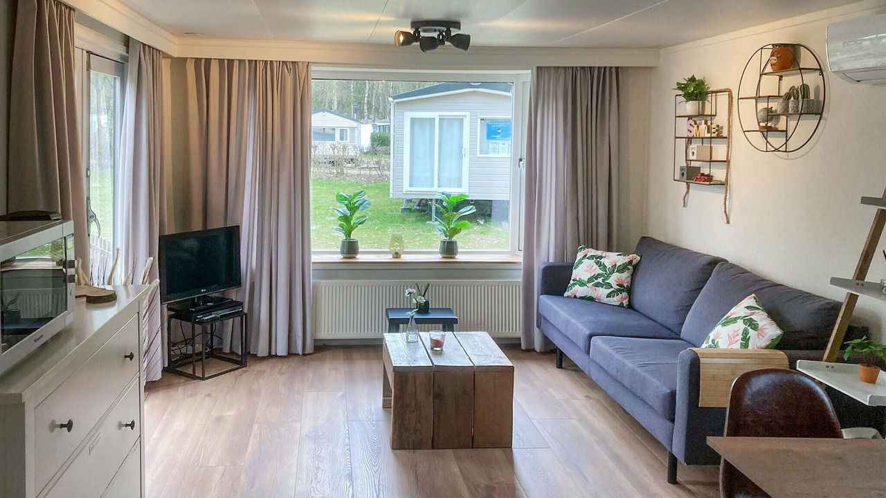 Photo of Bedroom in Bocholt