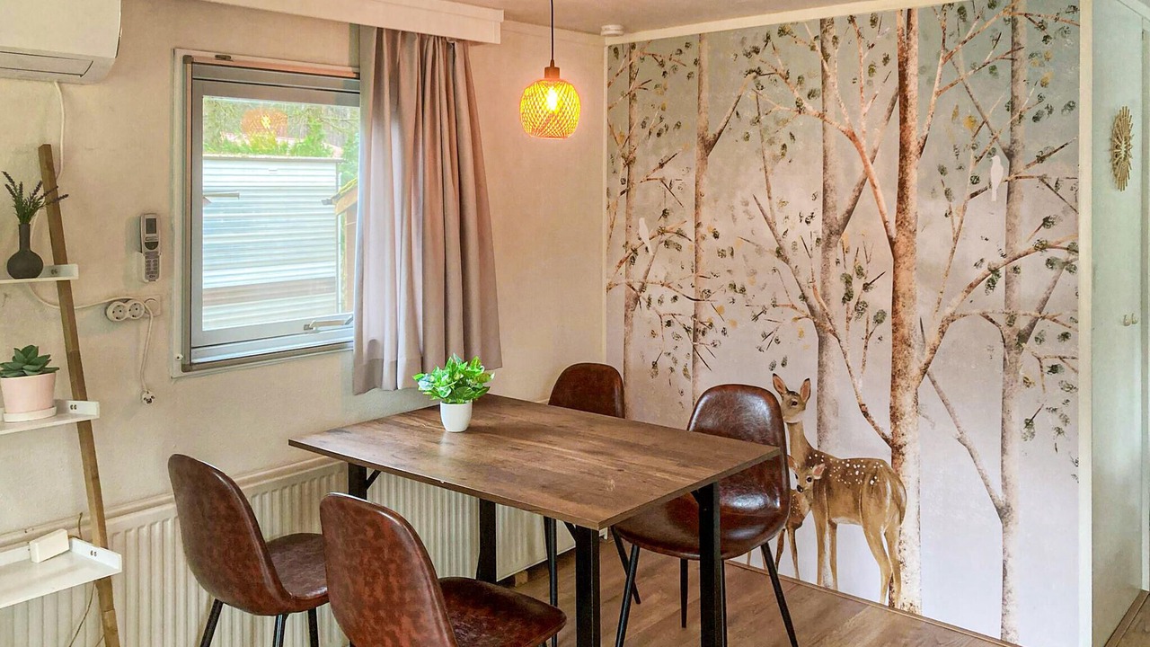 Photo of Bedroom in Bocholt