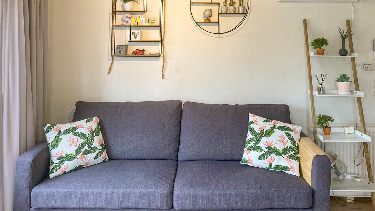 Photo of Bedroom in Bocholt
