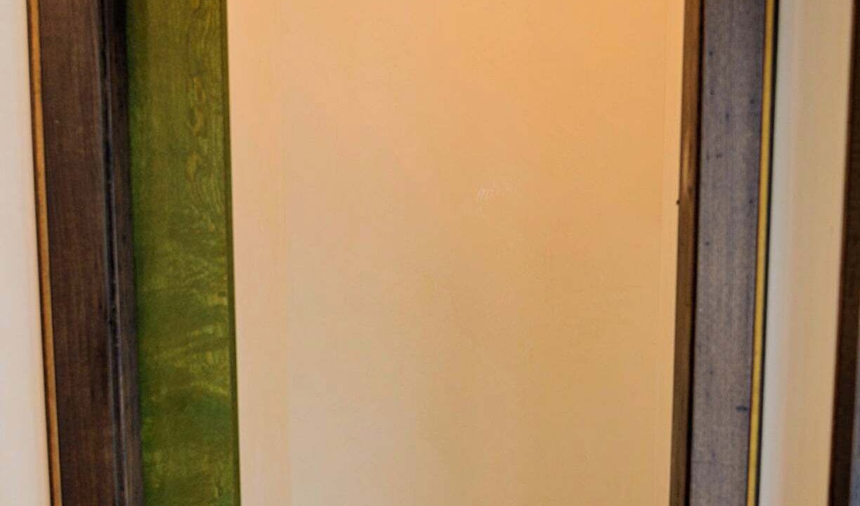 Photo of Bathroom in Tazewell