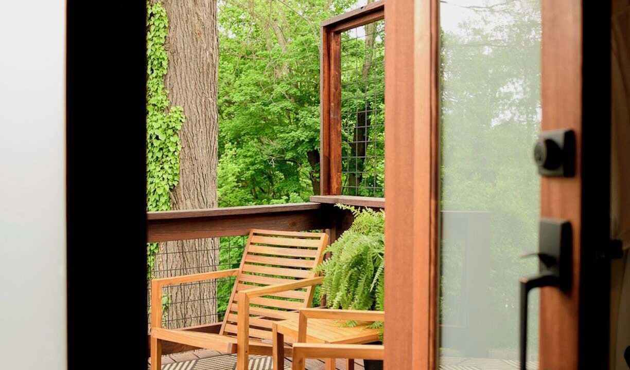 Photo of Outdoor in Tazewell