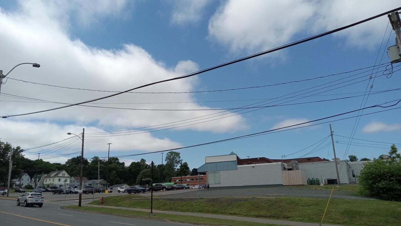Photo of Others in New Glasgow