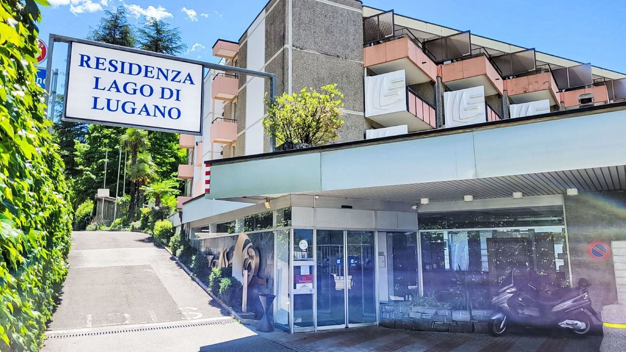 Photo of Others in Bigogno