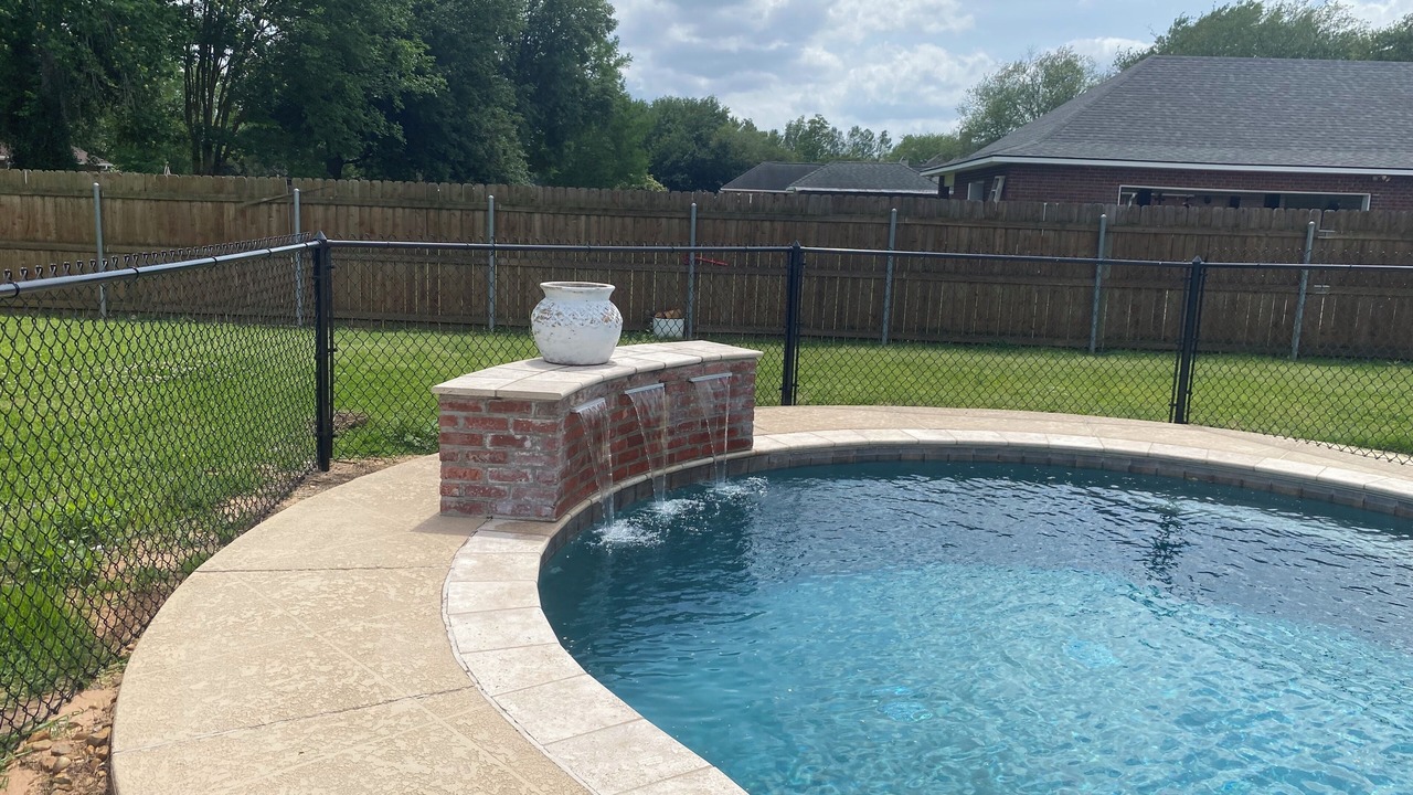 Photo of Outdoor in Alexandria