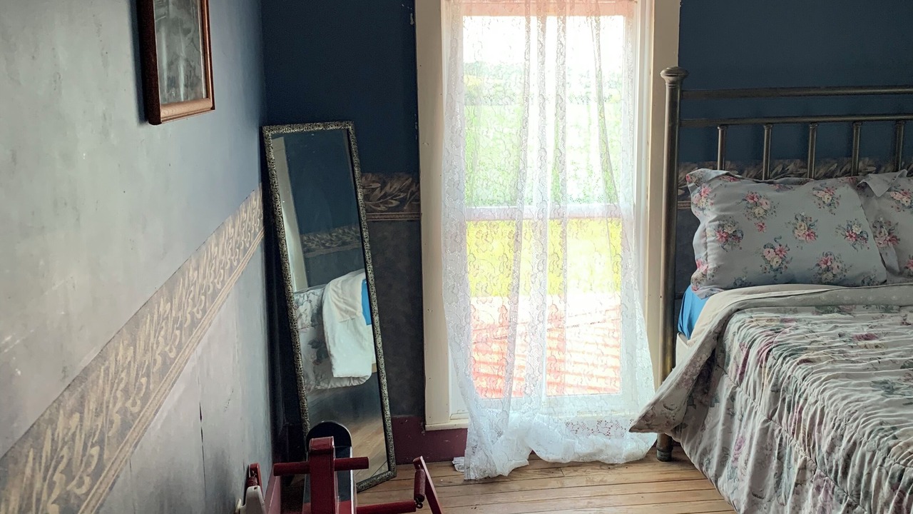 Photo of Bedroom in Weissert