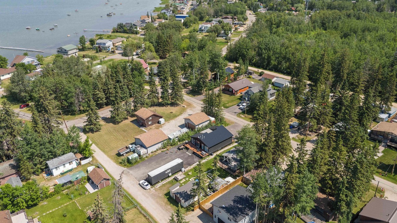 Photo of Outdoor in Central Alberta