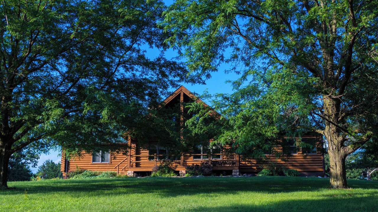 Photo of Outdoor in Ames