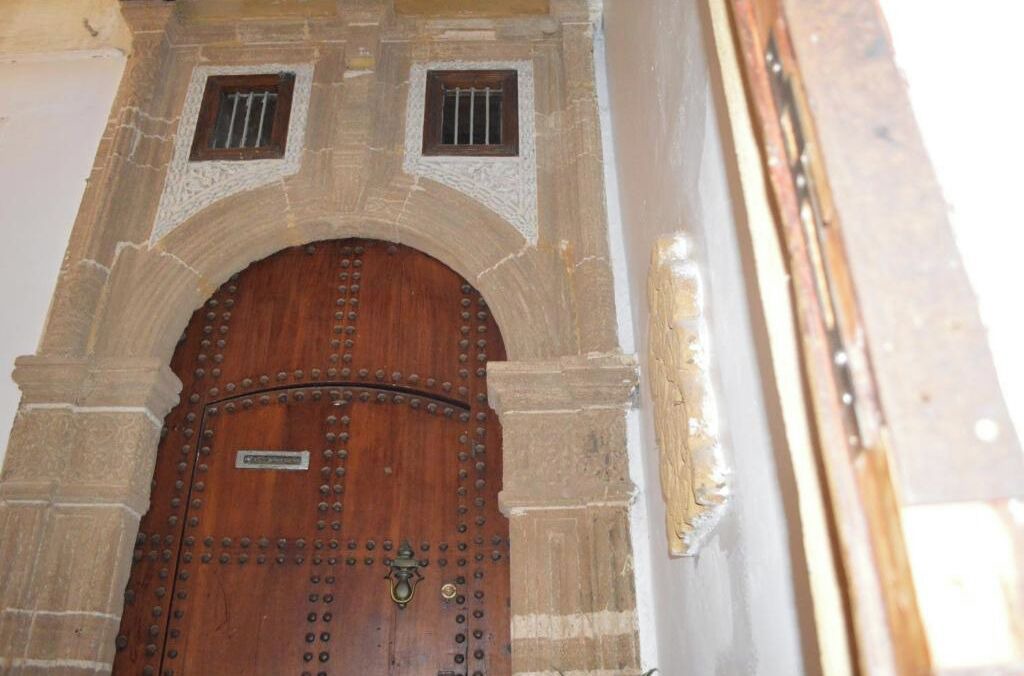 Photo of Outdoor in M'Hamid El Ghizlane