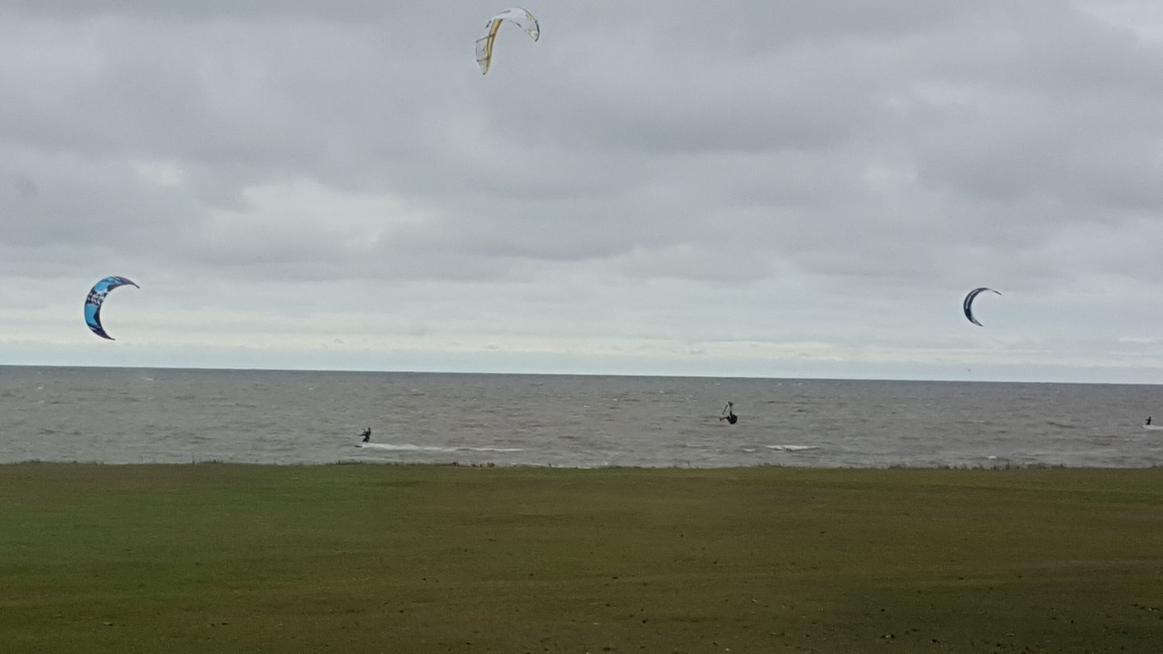 Photo of Others in Manitoba