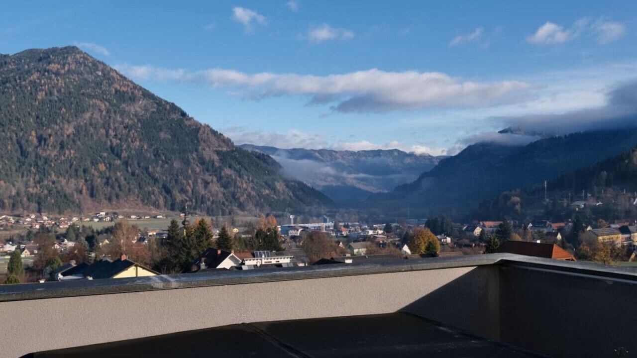 Photo of Outdoor in Scheifling