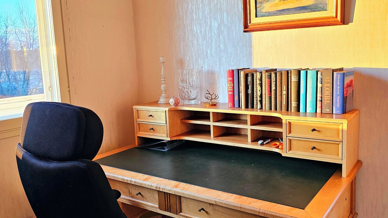 Photo of Others in Rovaniemi