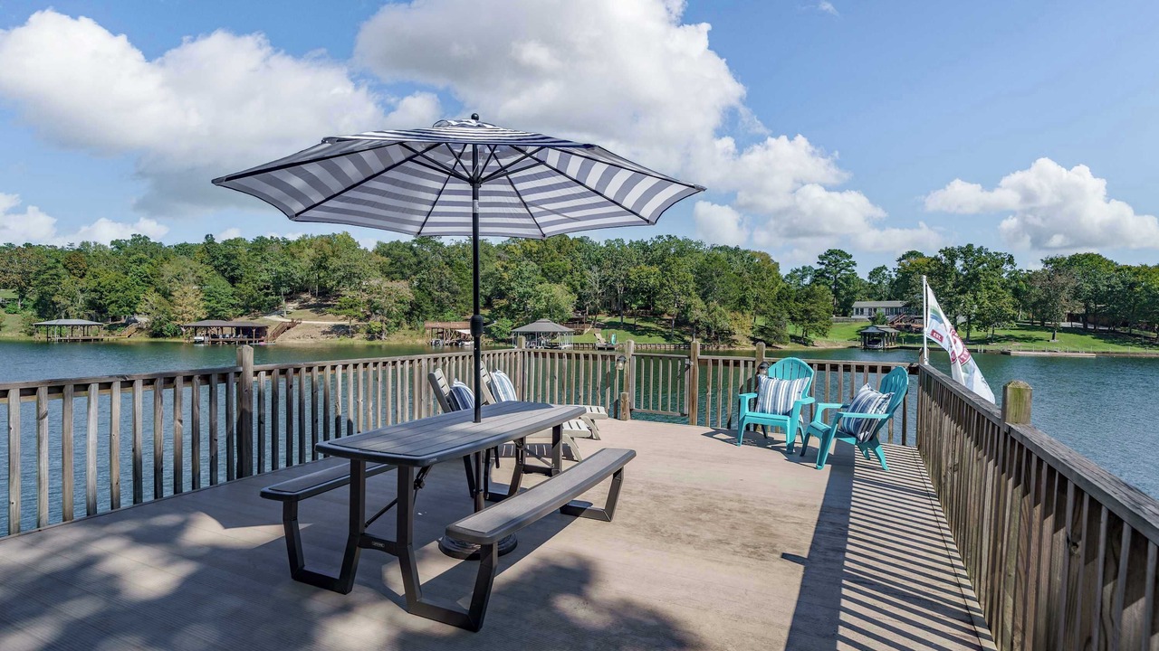 Photo of Outdoor in Northport