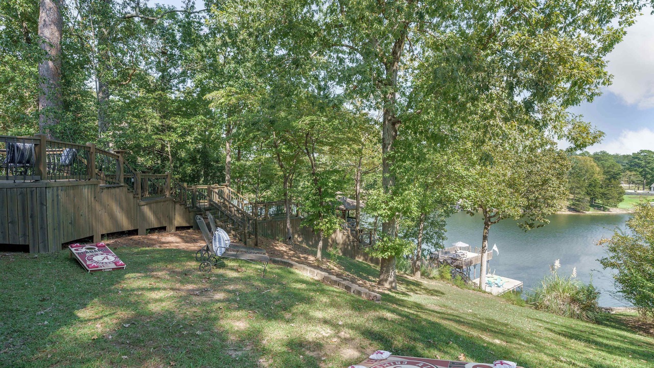 Photo of Outdoor in Northport