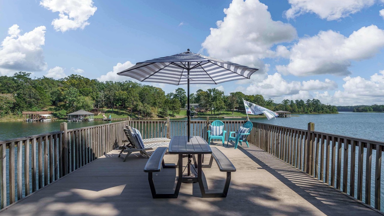 Photo of Outdoor in Northport