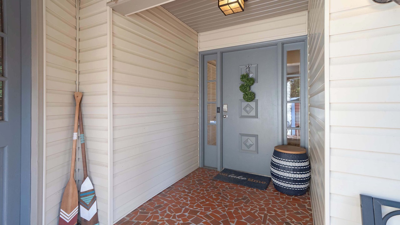 Photo of Outdoor in Northport
