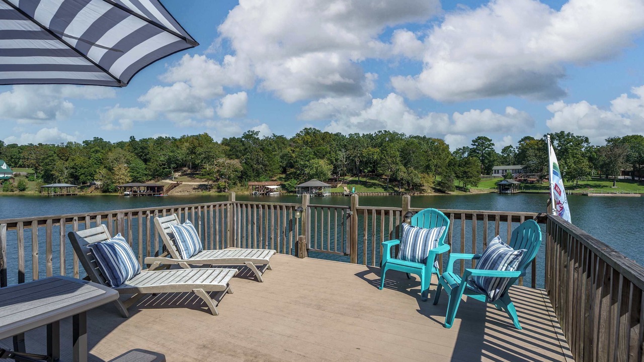 Photo of Outdoor in Northport
