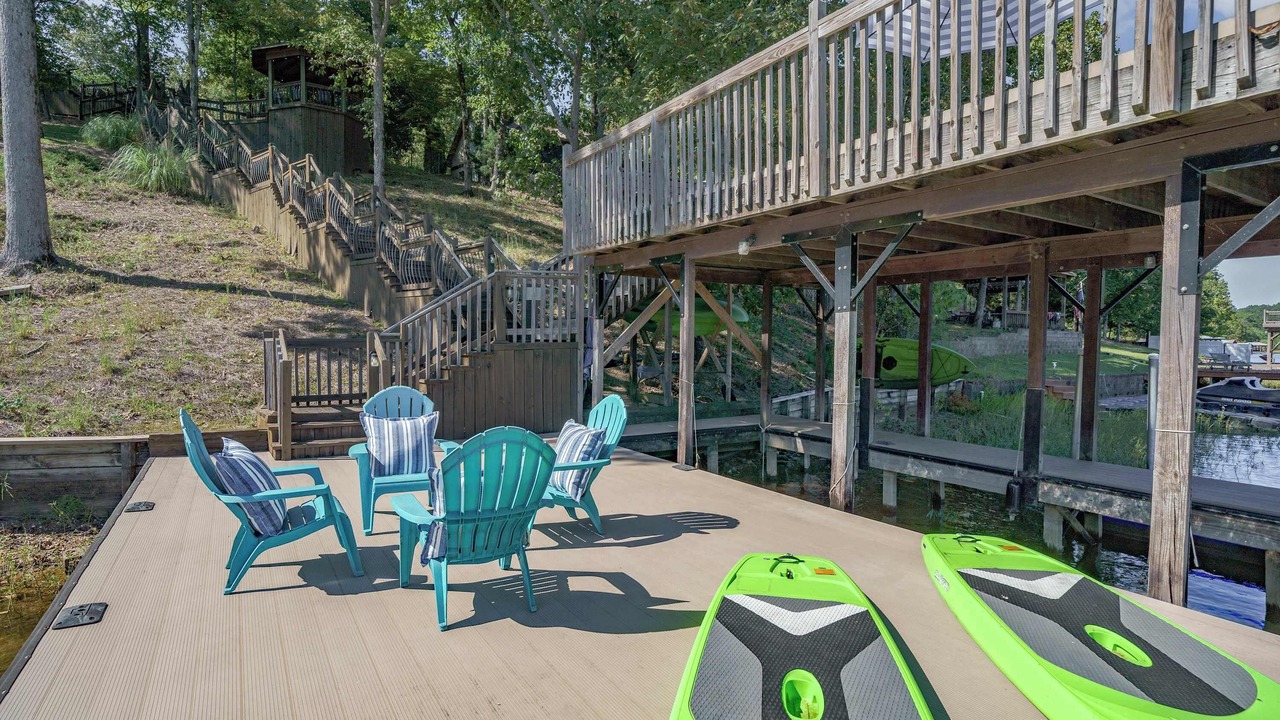Photo of Outdoor in Northport