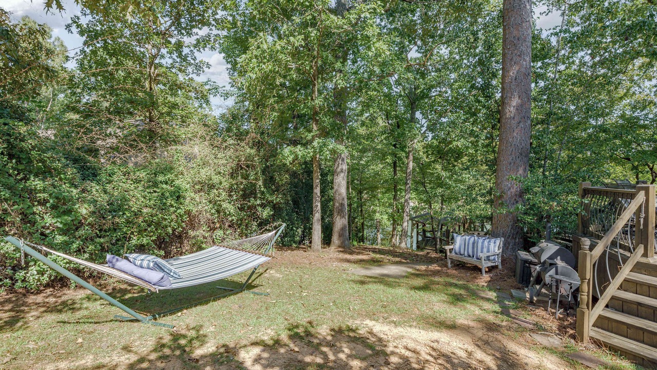 Photo of Outdoor in Northport