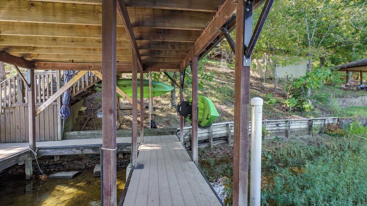 Photo of Outdoor in Northport