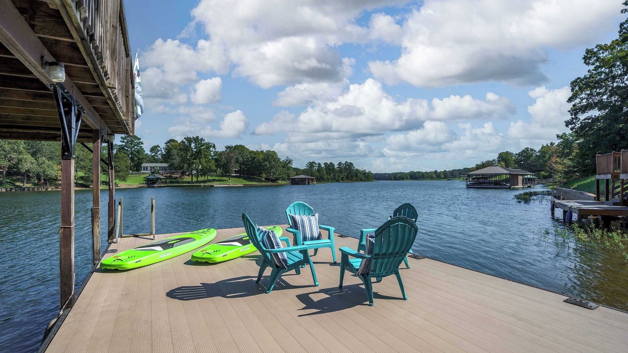 Photo of Outdoor in Northport