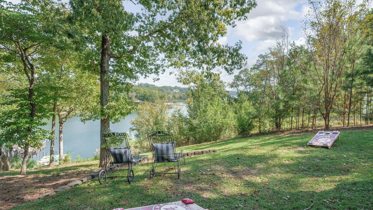 Photo of Outdoor in Northport