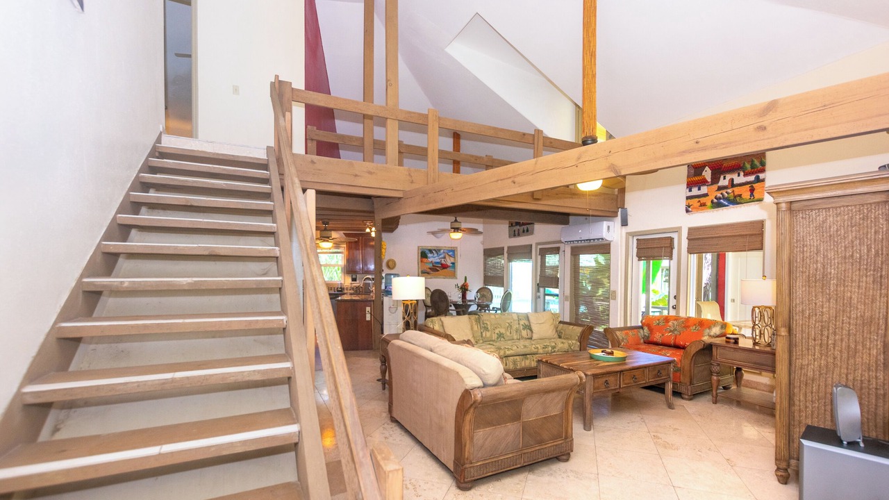 Photo of Livingroom in Lawson Rock