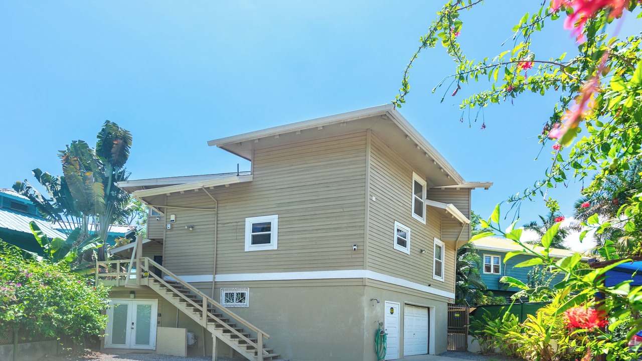 Photo of Outdoor in Lawson Rock