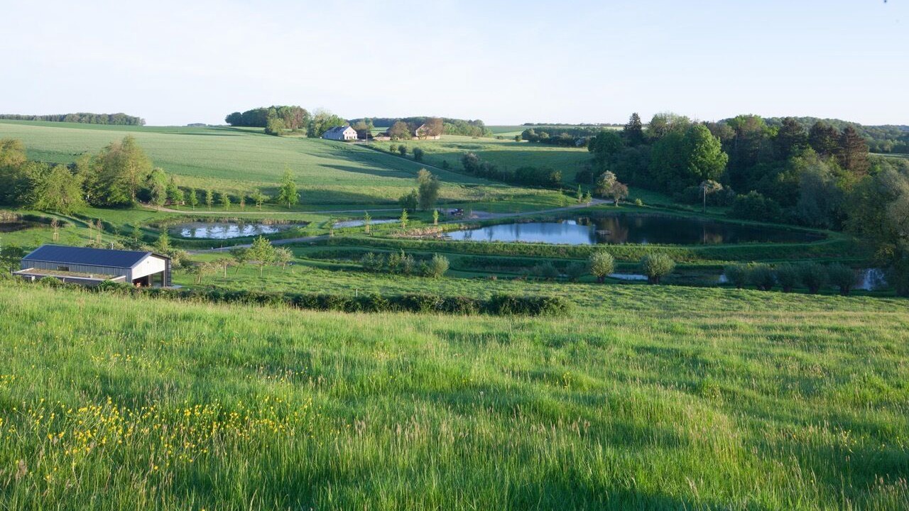 Photo of Others in Florennes